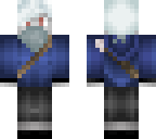 tommeh assassin