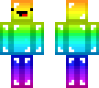 tomzplay