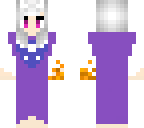tori