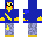 tot2169