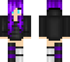 touka no steal