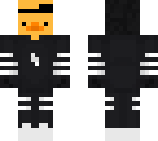tr
