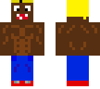 turd fan 3