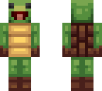 turtle