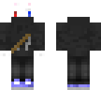 tweisarmy