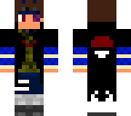 uchiha shinobi