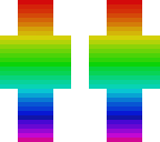 ultimate rainbow