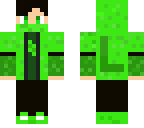ultraleaf2
