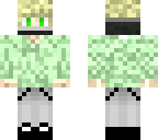 undasae