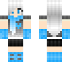 underswap sans edit