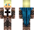 unkowngamerx 