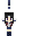 update thingy