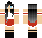 updated lorin