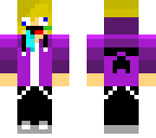 valdefromdk derp