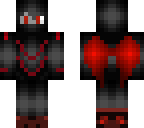 vampir