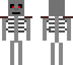 varor skeleton