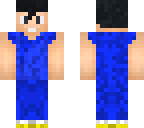 vegeta