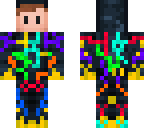 verux