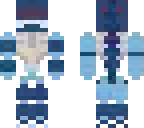 vezok
