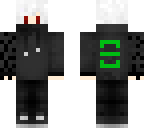 vicentek