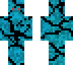 virus