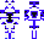 void knight