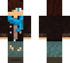 vylad blue