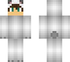 war_polor_bear48