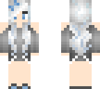 windy girl 2 updated