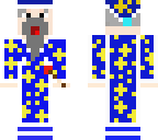 wizard