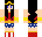 wonder woman 2