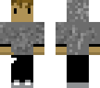 workout two