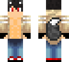 xtremewolf87