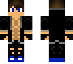 xx__ruben__xx