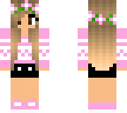 xxcrystalelixx
