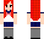 yandere  headphones