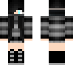 ygfl