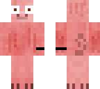yo no