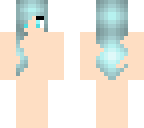 young katelyn skin base