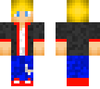 yt_john