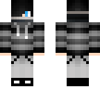 zane