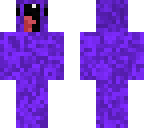 zetrox