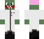 zomboss