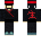 _neodymium_ ninja