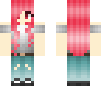 -requested by itzmelanieeeex33-