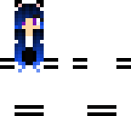 3w546u7y