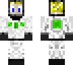 478builderbros