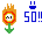 50 followers