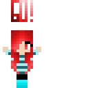 60 twilights