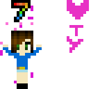 7 followers